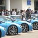 El due&ntilde;o del Leicester le regal&oacute; un lujoso BMW a cada jugador