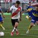 Todos los Supercl&aacute;sicos que podr&iacute;an jugarse en 2022