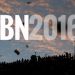As&iacute; se jugar&aacute; el pr&oacute;ximo torneo de la B Nacional en Argentina