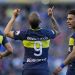 La estrategia que emplear&aacute; Boca para retener a Dar&iacute;o Benedetto