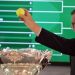 Se sorte&oacute; la Copa Davis 2014 by BNP Paribas