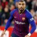 Boateng le pag&oacute; a un hincha que gast&oacute; plata en ficharlo dentro de un juego electr&oacute;nico