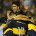 Boca, el equipo m&aacute;s caro del f&uacute;tbol argentino: es el de mayor valor de mercado