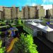 Boca Juniors construir&aacute; una plaza multiprop&oacute;sito a metros de La Bombonera