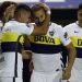 El equipo que armar&iacute;a Boca para la CONMEBOL Libertadores 2018