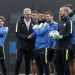 CONMEBOL Libertadores: el plantel de lujo que empieza a armar Boca para el 2018