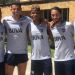 El imperdible once titular que prepara Boca para la CONMEBOL Libertadores 2018