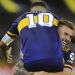 El valor del plantel y el jugador m&aacute;s caro de Boca Juniors, el nuevo campe&oacute;n de la Superliga