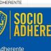 1500 socios de Boca pasaron de Adherentes a Activos