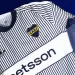 Boca  y adidas presentaron la nueva camiseta alternativa, inspirada en sus orígenes