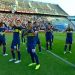 Boca le habr&iacute;a pedido a la Superliga no jugar en el Amalfitani en este torneo