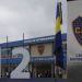 Boca present&oacute; un emotivo video institucional en el d&iacute;a de su aniversario 
