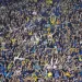 Boca anunci&oacute; que estrenar&aacute; una nueva aplicaci&oacute;n para sus socios