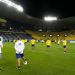 La aplicaci&oacute;n que tuvieron que descargar los jugadores de Boca al llegar a Arabia Saudita