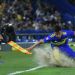 &iquest;Cu&aacute;nto tiene que pagarle Boca a V&eacute;lez para hacer de local en su estadio?