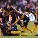 Boca Juniors present&oacute; el balance oficial de 2019; conoc&eacute; los detalles y las cifras m&aacute;s importantes