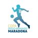 Copa Diego Maradona: El valor del plantel de los finalistas y los jugadores m&aacute;s caros