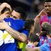 La cifra que cobrar&aacute; el Barcelona por la &ldquo;Maradona Cup&rdquo; &iquest;Y Boca?