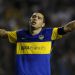 El BBVA revel&oacute; su Once Ideal hist&oacute;rico de Boca Juniors