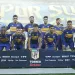 Boca y Betsson renovaron su contrato hasta 2028