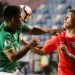 La historia de Joel Fern&aacute;ndez, el chico de Boca que juega en la Selecci&oacute;n Sub-20 de Bolivia