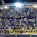 &iquest;Por qu&eacute; Boca devolvi&oacute; m&aacute;s de la mitad de las entradas que le dio el Cruzeiro?