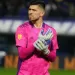 La particular cl&aacute;usula de contrato que Boca le ofreci&oacute; a Rossi