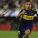 Los sponsors que acompa&ntilde;aron a Boca Juniors a un nuevo t&iacute;tulo nacional