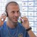 Los jugadores de Boca grabaron los mensajes del contestador telef&oacute;nico del club