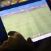 Boca imita la tecnolog&iacute;a del Inter con un sistema de c&aacute;maras especial para La Bombonera