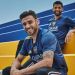En el D&iacute;a del hincha de Boca, adidas homenajea los 20 a&ntilde;os de la Intercontinental ante el Real Madrid