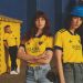 &ldquo;Tu casa, La de Boca&rdquo;: El Xeneize present&oacute; su nueva camiseta adidas en homenaje a La Bombonera
