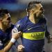 Boca Juniors tiene la camiseta mejor pagada del f&uacute;tbol argentino