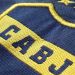 Estas son las 5 camisetas hist&oacute;ricas m&aacute;s recordadas por el hincha de Boca