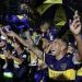 Sin el nombre de Diego Maradona, con cl&aacute;sicos interzonales y promedios; as&iacute; ser&aacute; el nuevo torneo 2021 del f&uacute;tbol argentino