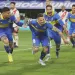 &iquest;Qu&eacute; tiene que pasar para que Boca sea campe&oacute;n ante Newell&rsquo;s?
