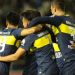 &iquest;Qu&eacute; tendr&iacute;a que pasar para que Boca salga campe&oacute;n sin jugar?