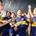 Los otros t&iacute;tulos que puede ganar Boca por ser campe&oacute;n de la Superliga 2019-2020