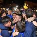 Con su nuevo campeonato, estos son todos los t&iacute;tulos de campe&oacute;n de Boca