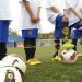 Boca se preocupa por los m&aacute;s chicos y reedita su Campus Xeneize para el 2018