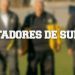 Boca y Gatorade, presentan las series del club por YouTube