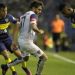Si la final de Copa Argentina es entre San Lorenzo y Boca &iquest;Qui&eacute;n va a la Libertadores?