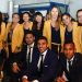 Las impresionantes cifras de subasta en la Cena Solidaria de Boca