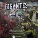 Se present&oacute; el amistoso internacional que jugar&aacute; Boca en febrero