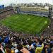 El plan de Boca para ser el club con m&aacute;s socios en el mundo