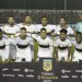 Boca es el club argentino mejor ubicado en el ranking mundial seg&uacute;n la IFFHS