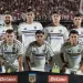 Boca es el club que m&aacute;s entradas vendi&oacute; para el Mundial de Clubes 2025