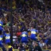 Boca: el club con m&aacute;s interacciones del f&uacute;tbol argentino