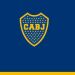 Boca emiti&oacute; un comunicado oficial solicitando a sus socios &ldquo;evitar provocaciones&rdquo;