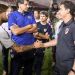 Los puntos del reglamento que utiliz&oacute; Boca Juniors para presentar su escrito ante la CONMEBOL